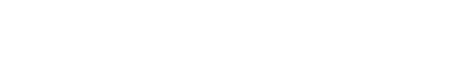 Digital marketing by CI Web Group