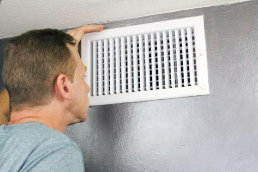 6 Tips for Extending the Lifespan of Your Heating System