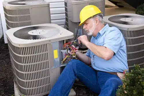 centralized-air-conditioner-installation-service-500x500