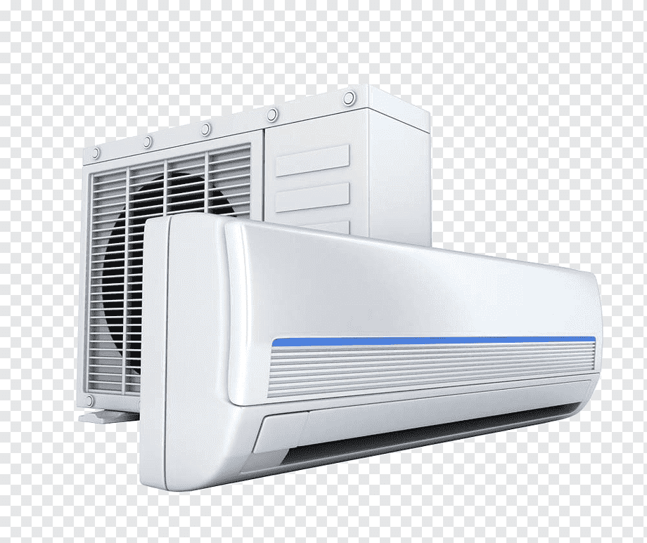 png-transparent-white-split-type-air-conditioner-and-air-condenser-air-conditioning-furnace-hvac-control-system-refrigeration-conditioner-miscellaneous-company-room (1)