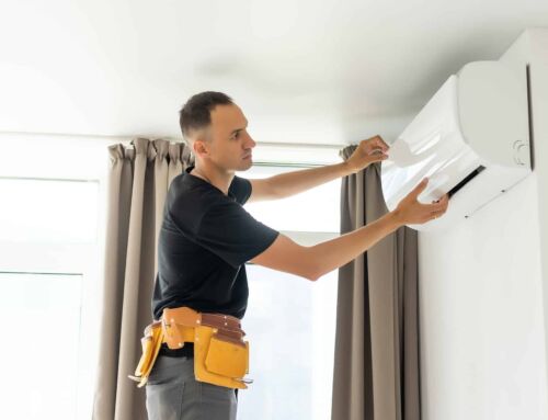 The Ultimate Guide to Residential AC Installation in Salt Lake City
