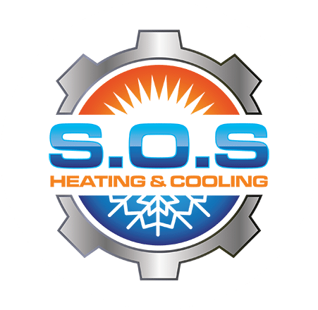SOS Heating and Cooling header logo w bkgd retina