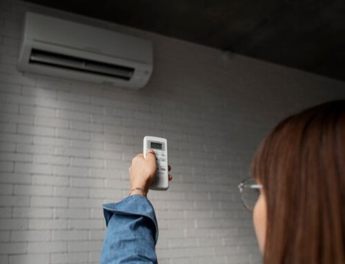 Expert Strategies to Optimize Your AC Performance and Energy Savings