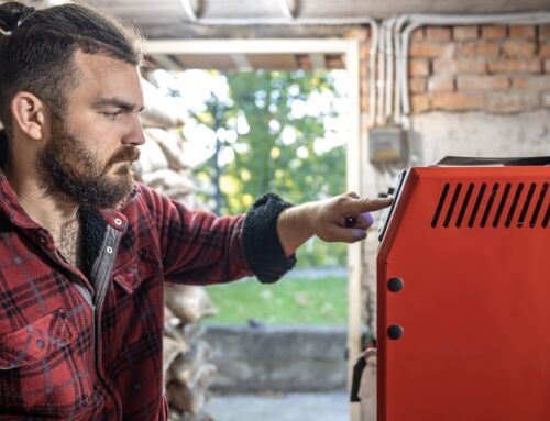 The Value of Professional Furnace Installation for Optimal Performance and Longevity