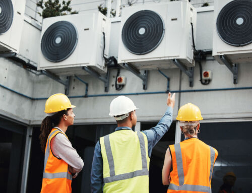 Analyzing Cost vs Benefit: When to Opt for a More Efficient AC System