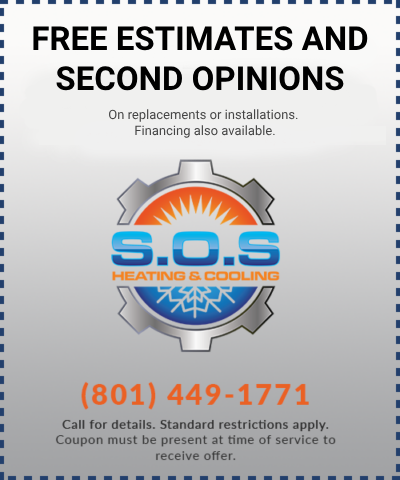 sos heating cooling heating tune up service august x ()